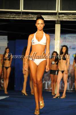 Miss Sicilia 2010 (545).JPG